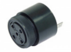 Alarma pentru nacela Genie GS26693369/4069DC, GS2032/3246, QS12/15/20(R)(W), GRC12
