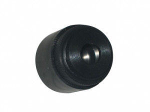 Alarma pentru nacela Genie Z30-20N, Z34-22N, Z45-25JRT, Z51-30JRT, Z60-34RT, S45, S65, S85