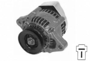 Alternator 12V NISSAN 136TA3780