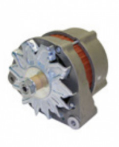 Alternator 12V pentru nacele JLG 600A, 450A, 600SC