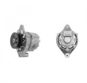 Alternator 14V 33A aftermarket pentru tractor John Deere