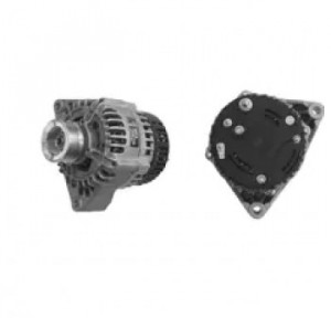 Alternator 14V 90A aftermarket ptr tractoare John Deere