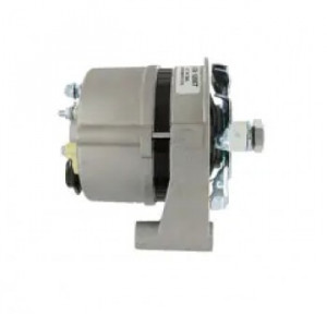 Alternator 34 A aftermarket Manitou