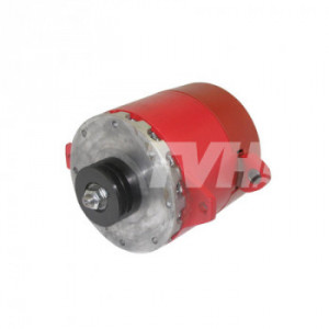Alternator 48V 100A pentru nacele Genie Z/34/22N, Z/45/25, Z/34/22 BI/ENERGY