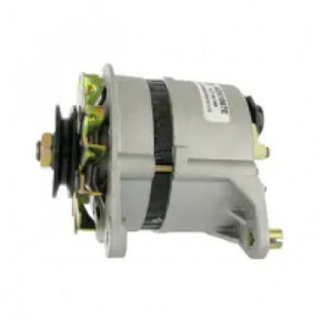 Alternator aftermarket Manitou