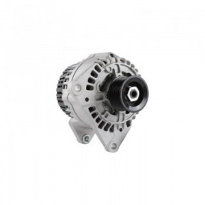 Alternator buldo JCB 3CX, 4CX