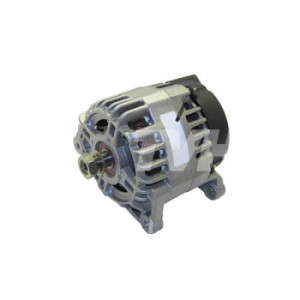 Alternator pentru incarcator telescopic Manitou MT1335
