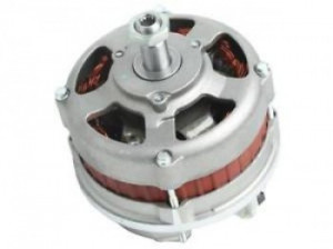 Alternator pentru nacele Genie GS4390RT, GS5390RT, Z45-25JRT, Z60-34RT, S45, S65, S85.