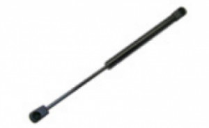 Amortizor cu gaz pentru nacela Genie GR12/15/20, IWP SUPER SERIES, AWP SUPER SERIES
