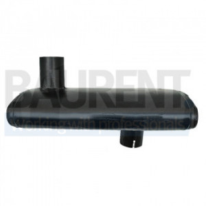 Amortizor zgomot orizontal Granit pentru tractor Case IH 38002035, A184460