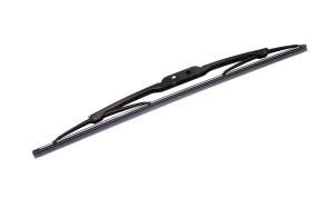 Ansamblu stergator Manitou 796092 - Img 2