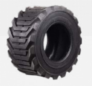 Anvelopa 33x15.50-16.50 PR14 nacela JLG 3394RT 4394RT 450AJ 510AJ