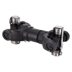 Arbore cardanic JCB Propshaft rear drive 3CX 4CX 914/56500TYPE