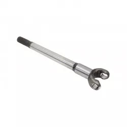 Arbore cardanic JCB Shaft axle side - right 511.5mm long 3CX 4CX 914/86301