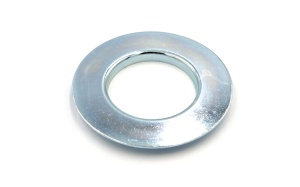 Arbore diferential Manitou 107294 - Img 3