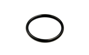 Arbore diferential Manitou 562472 - Img 1
