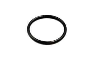 Arbore diferential Manitou 562472 - Img 2