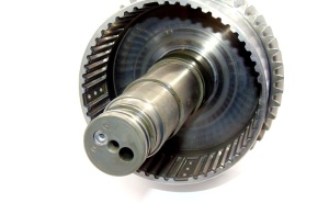 Arbore și coș ambreiaj Manitou 958028 cutie viteze MT MLT