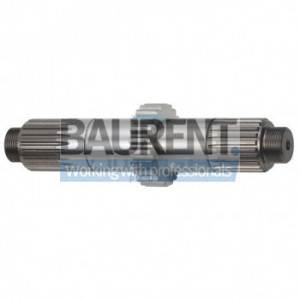 Arbore transmisie - pinion Merlo 010835BB