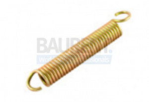 Arc asistenta rampa oblon hidraulic BRAUN
