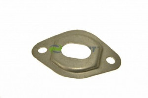 Arc pentru tractoare John Deere