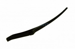 Arc torsiune tractoare John Deere