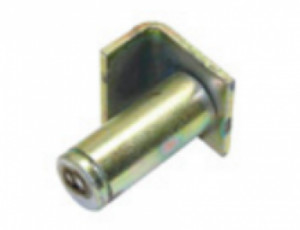 Axa - pin pentru nacela Upright