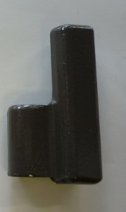 Balama Manitou