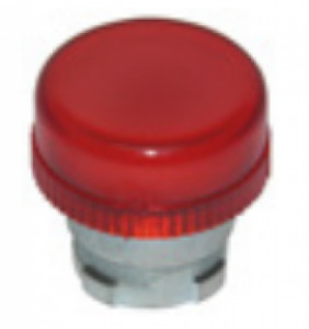 Bec dashboard pentru nacele Haulotte SKYJACK SJ9250, SJ8831, SJ6826