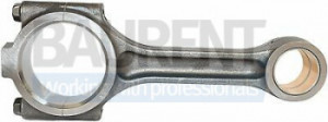 Biela motor pentru Yanmar