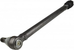 Bieleta - articulatie sferica pentru buldoexcavatoare CASE 695