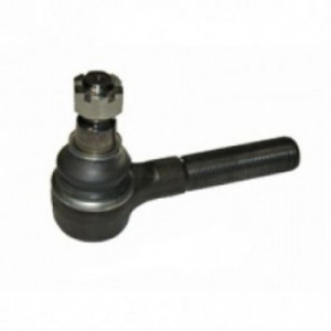 Bieleta - articulatie sferica pentru buldoexcavator CAT 14H
