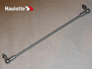 Bieleta de directie incarcator telescopic Haulotte HTL4017