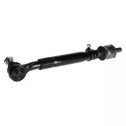 Bieleta directie Caterpillar 315 1326521 - Img 2