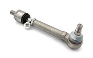 Bieleta directie Manitou 549261 - Img 2
