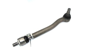 Bieleta directie Manitou 601207 - Img 1