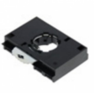 Bloc contact pentru nacele Manitou