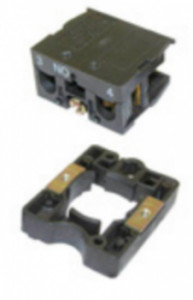 Bloc contact pentru nacele Nifty 170/TM50, HR10/ HR12, SD170/SD50, HR12, 120H (TM34H)