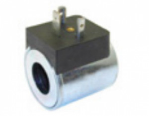 Bobina 12VDC pentru nacela Haulotte COMPACT10DX