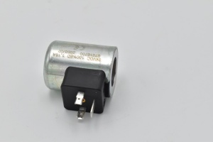 Bobina 24V 19X37x49mm nacela Skyjack 153335 - 27316700 - Img 4