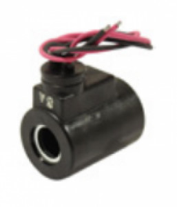 Bobina de schimb nacele Aichi SR14CJ, SR14C, SR12C