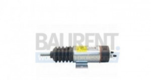 Bobina Kubota 12VDC OEM pentru nacela Genie GS2668RT. GS3268RT. Z34-22RT. Z45-25JDC