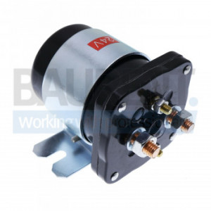 Bobina nacela autoridicatoare JLG 123351