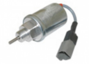 Bobina oprire pentru nacele JLG 800A, 600S