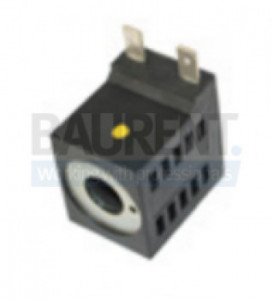 Bobina pentru VL995 - 10/12 V lift hidraulic BRAUN