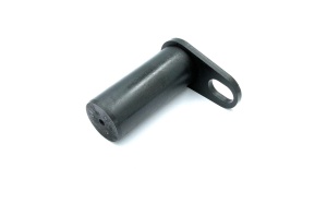 Bolt brat telescopic Manitou 264500 - Img 2