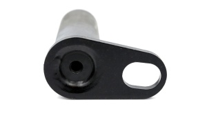 Bolt brat telescopic Manitou 264563 - Img 3