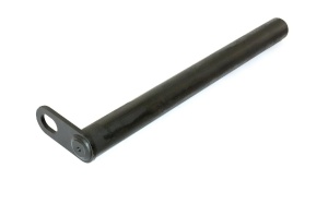 Bolt carucior telescop Manitou 264561 - Img 2