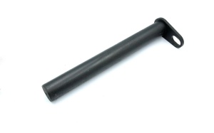Bolt carucior telescop Manitou 264568