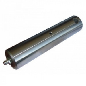 Bolt cu ungere Ø 30x160 mm pentru obloane de ridicare Dhollandia